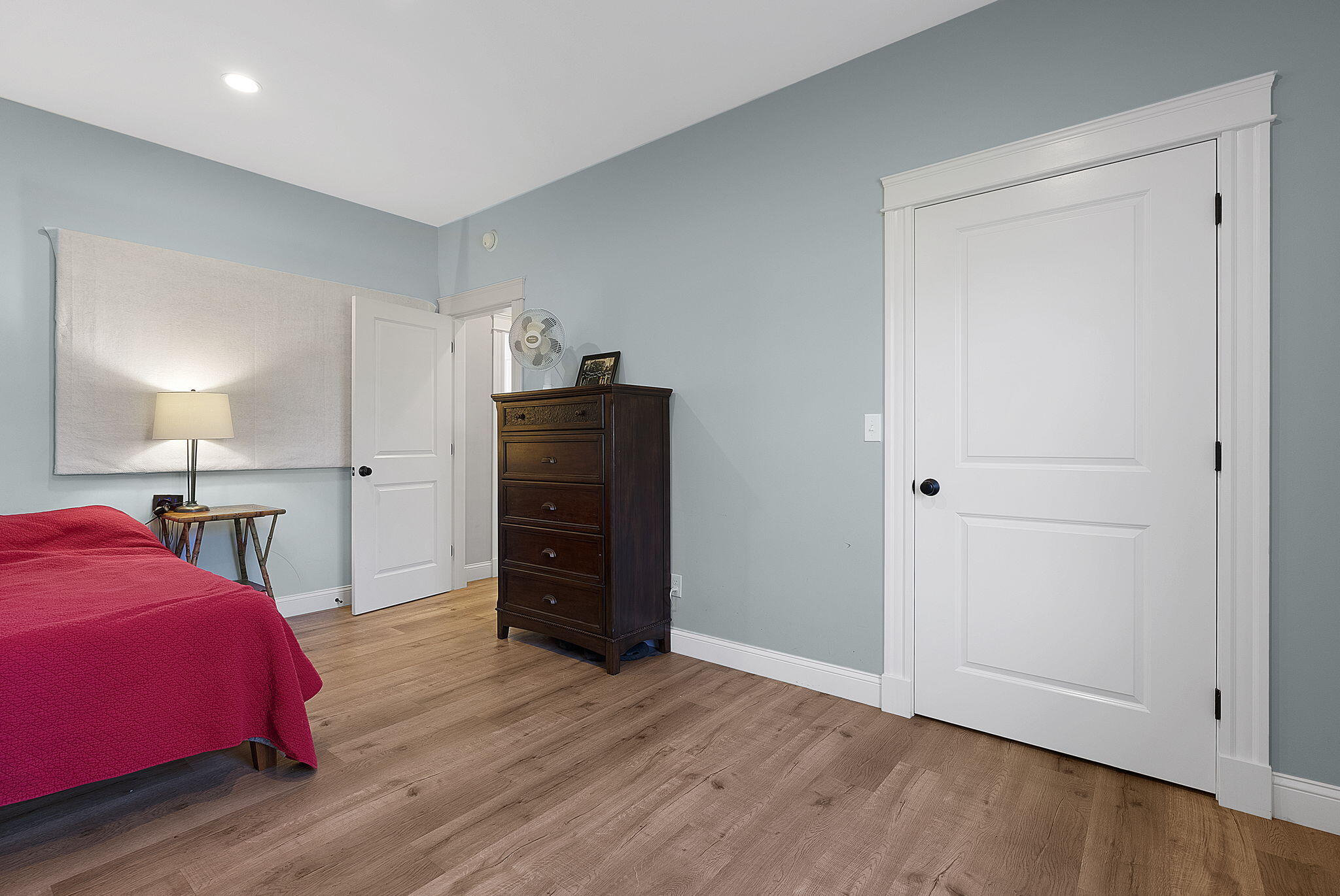 3 Fox Knoll Lane Lisbon ME 04250
