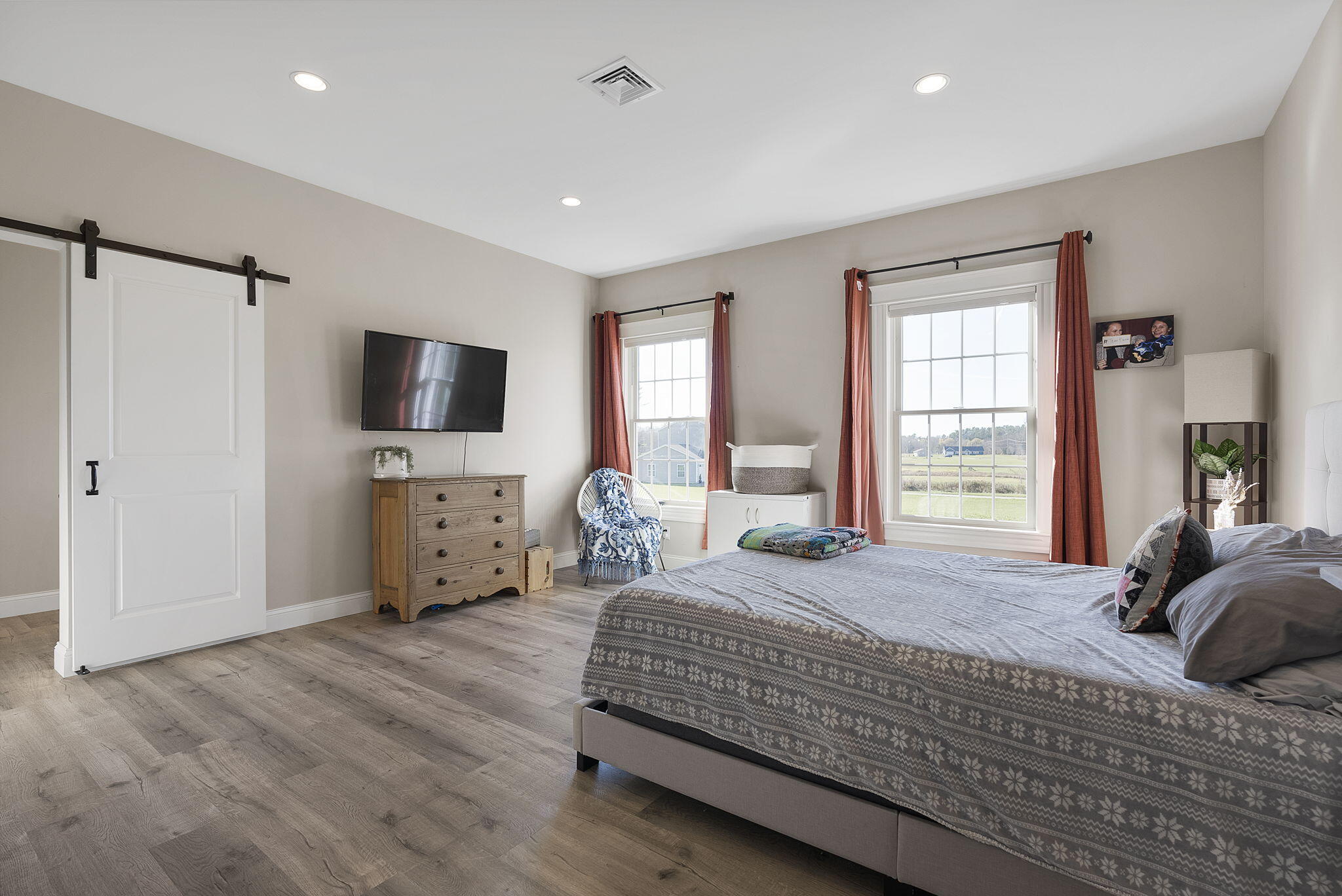 3 Fox Knoll Lane Lisbon ME 04250