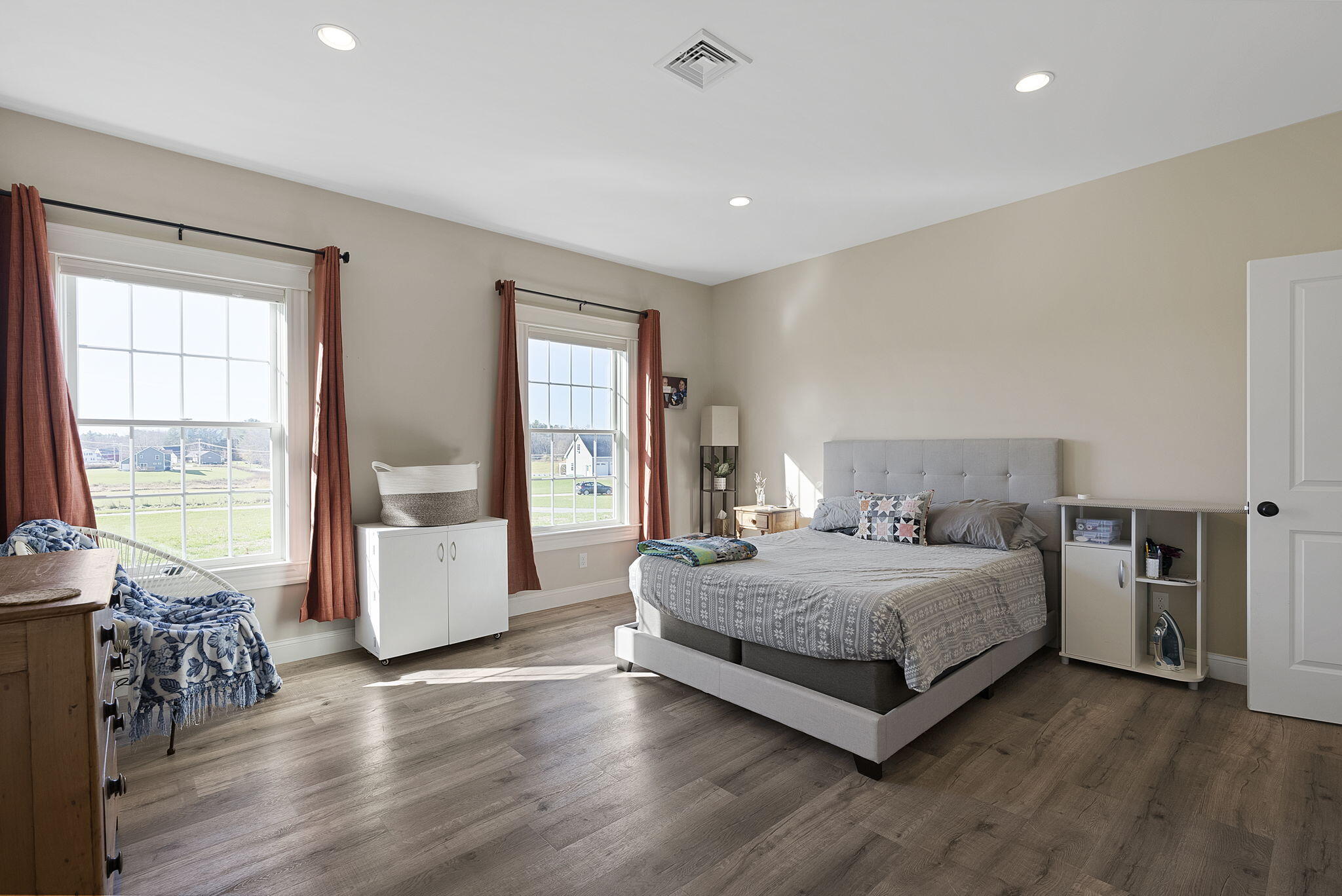 3 Fox Knoll Lane Lisbon ME 04250