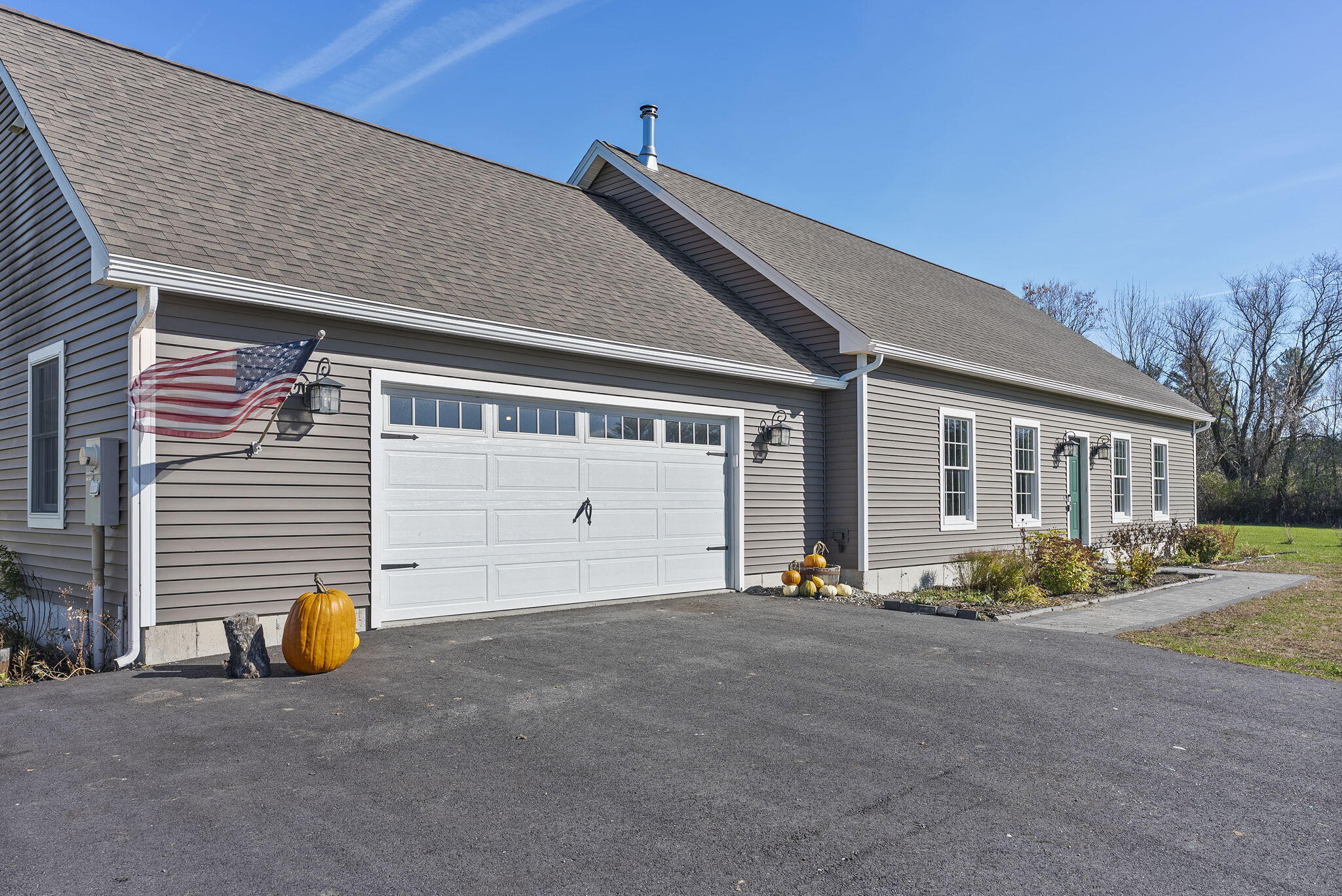 3 Fox Knoll Lane Lisbon ME 04250