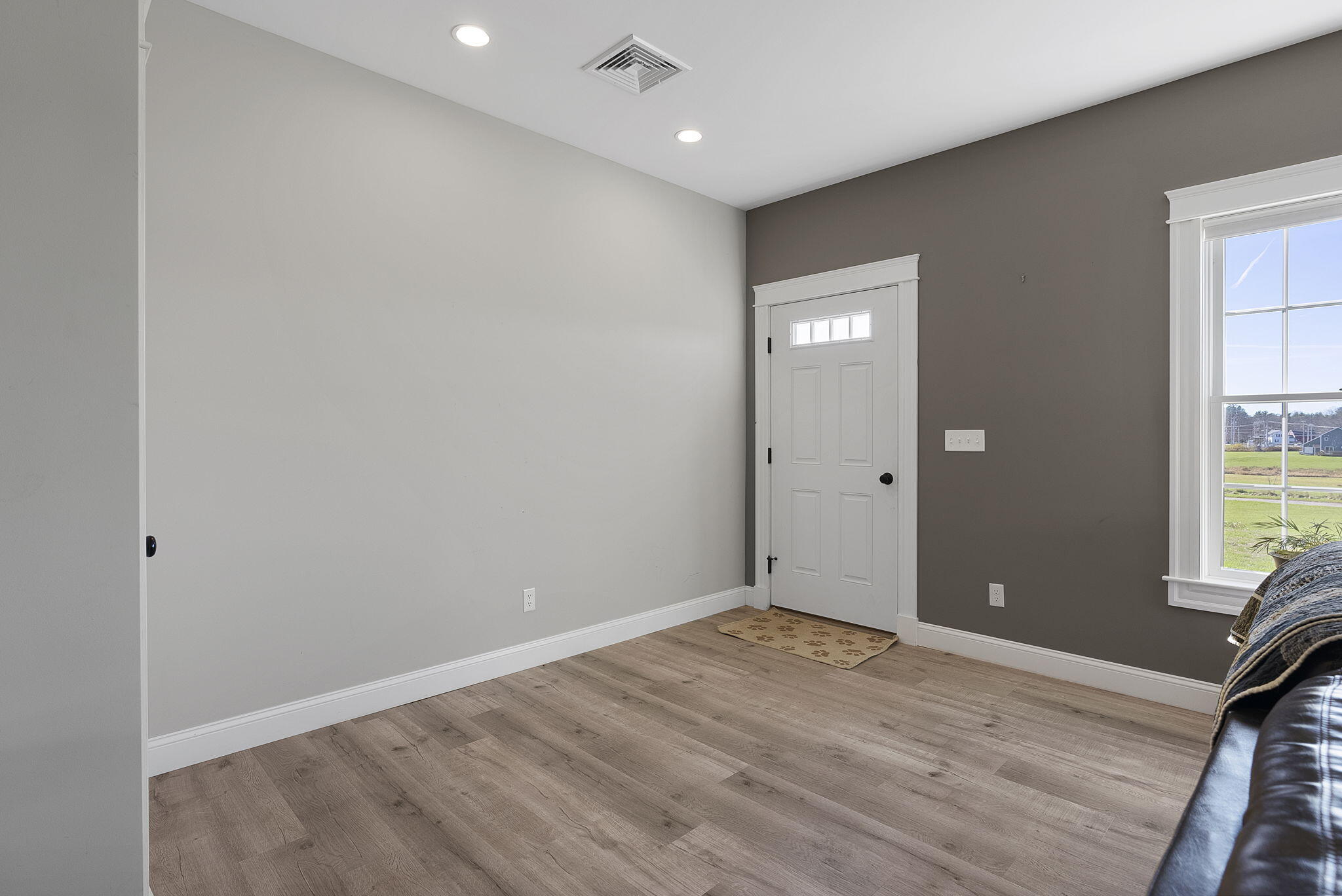 3 Fox Knoll Lane Lisbon ME 04250
