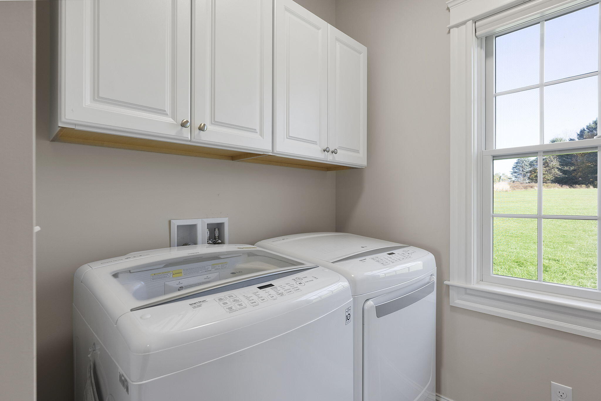 3 Fox Knoll Lane Lisbon ME 04250