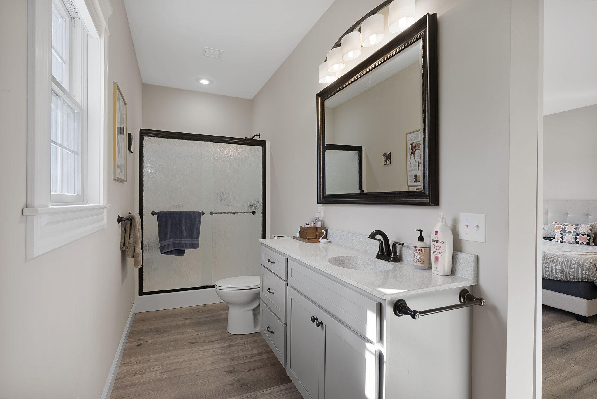 3 Fox Knoll Lane Lisbon ME 04250