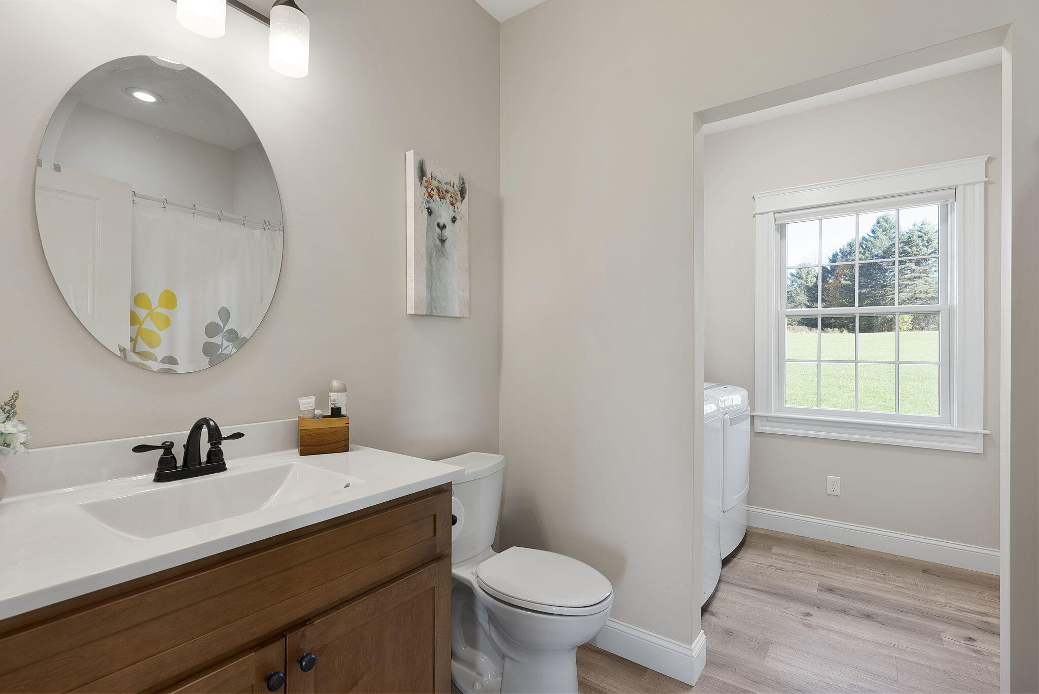 3 Fox Knoll Lane Lisbon ME 04250