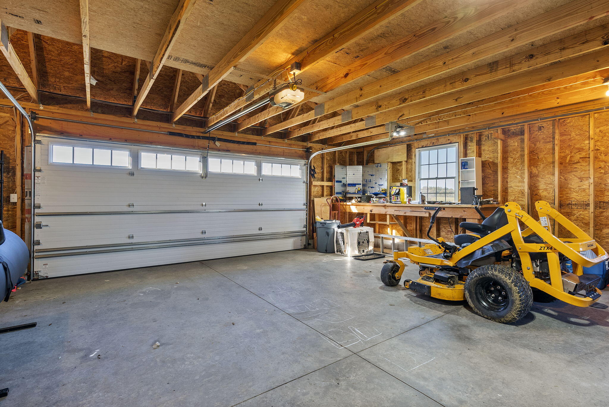 3 Fox Knoll Lane Lisbon ME 04250