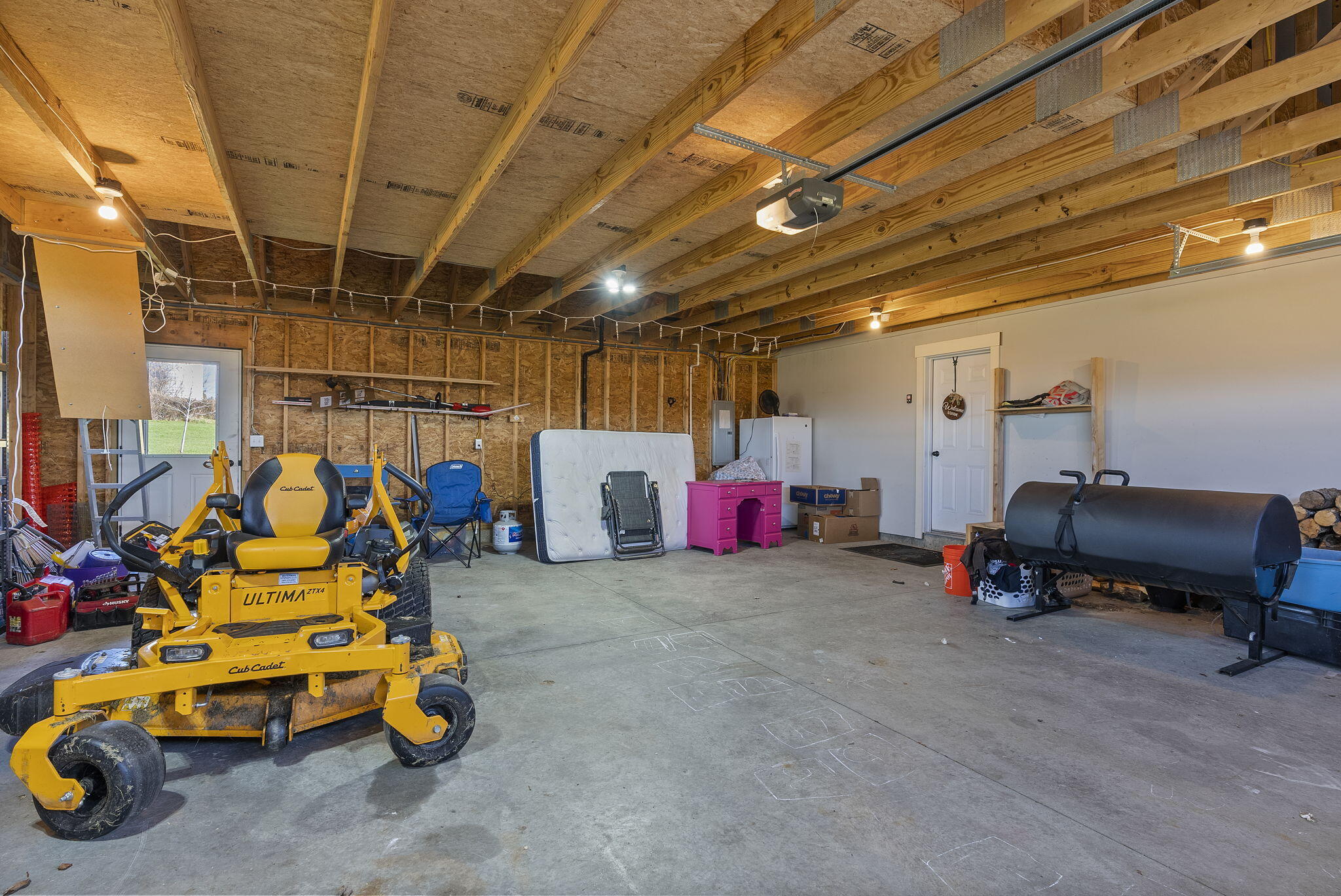 3 Fox Knoll Lane Lisbon ME 04250