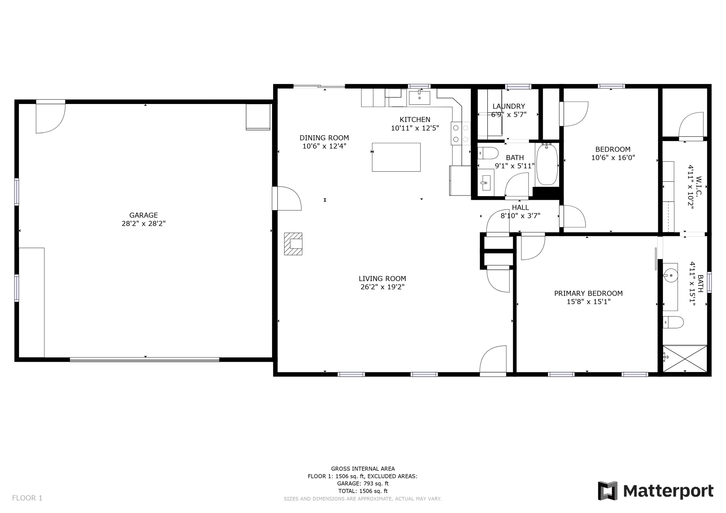 3 Fox Knoll Lane Lisbon ME 04250
