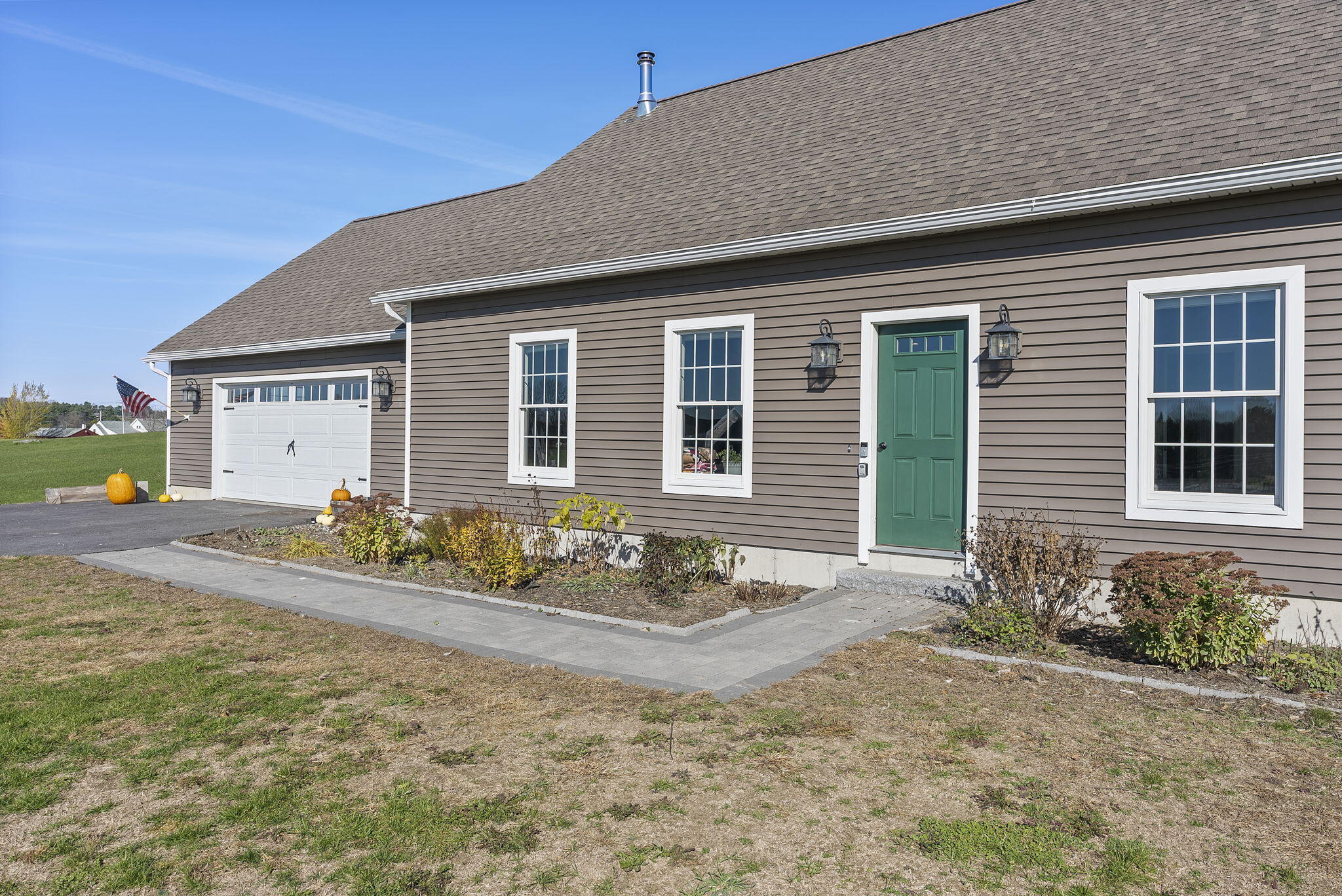 3 Fox Knoll Lane Lisbon ME 04250