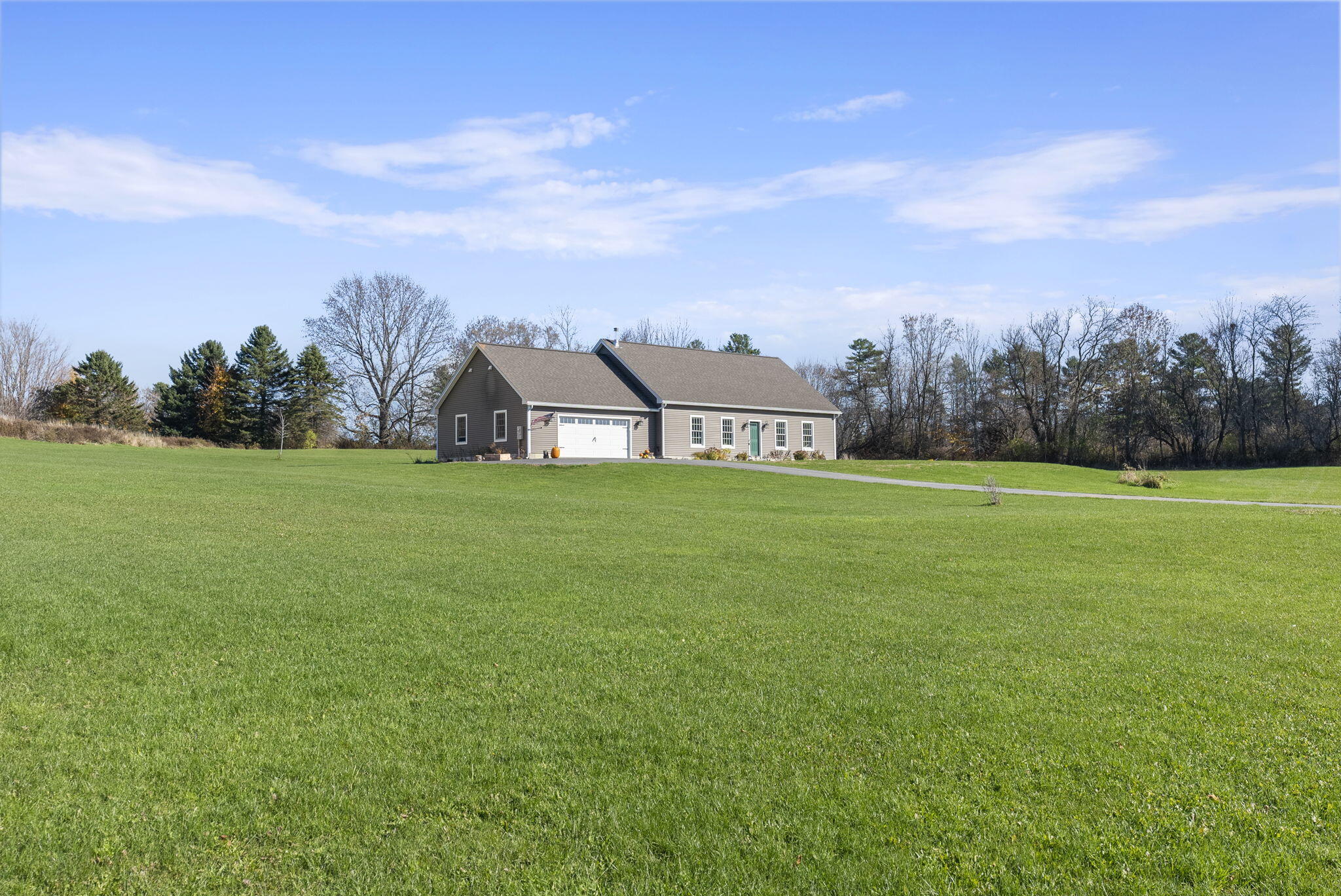 3 Fox Knoll Lane Lisbon ME 04250