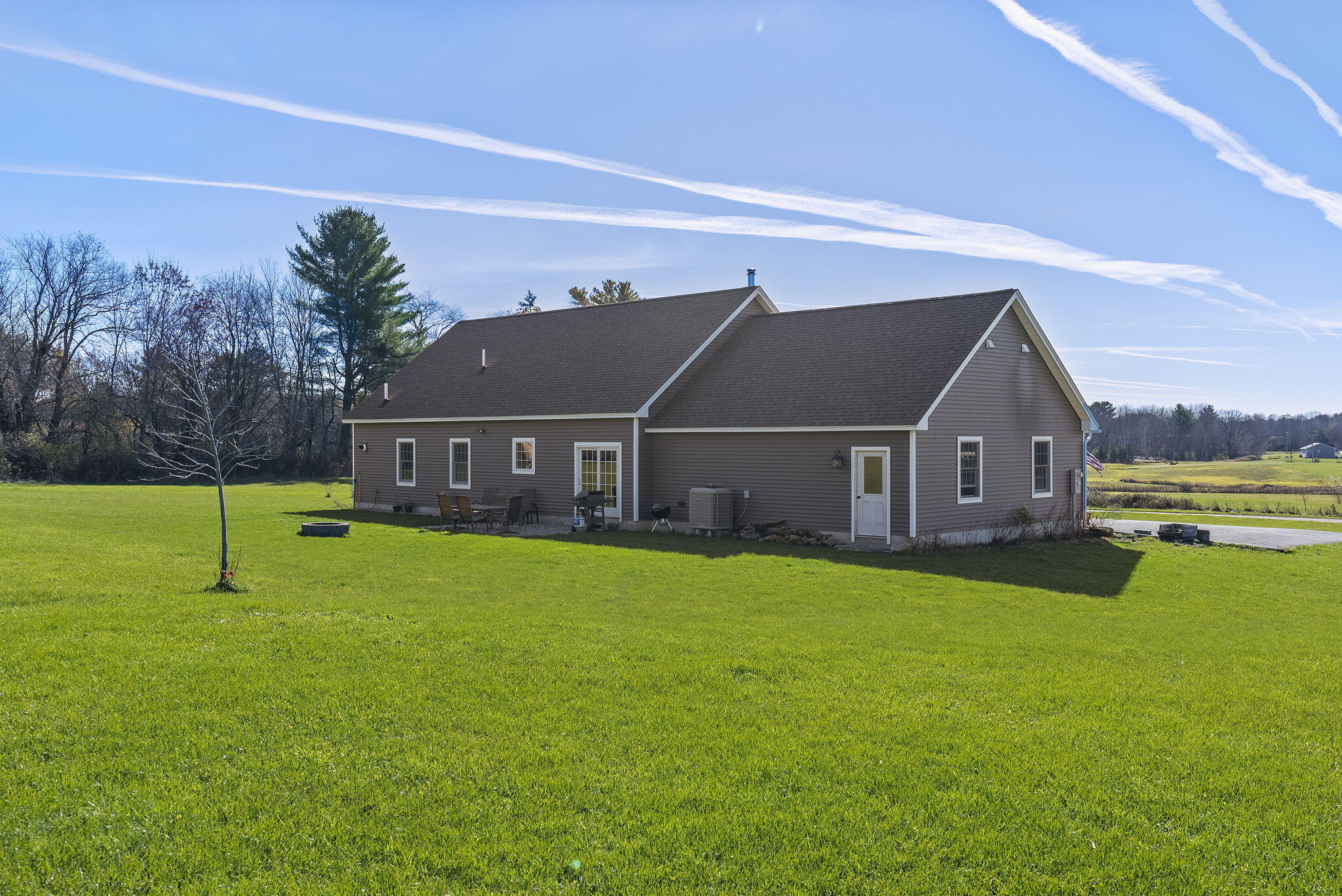3 Fox Knoll Lane Lisbon ME 04250
