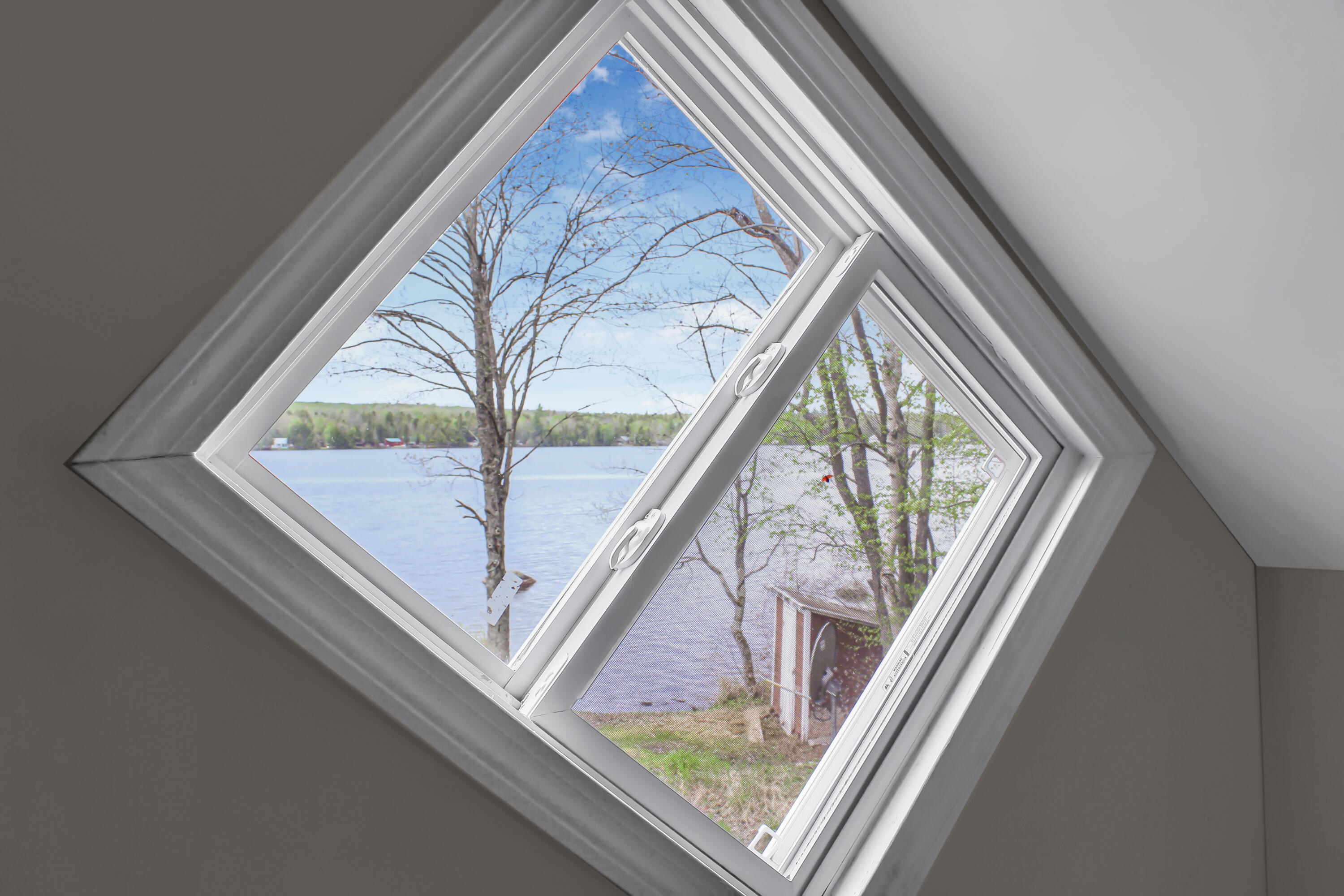45 Smith Pond East Road T3 Indian Purchase Twp ME 04462