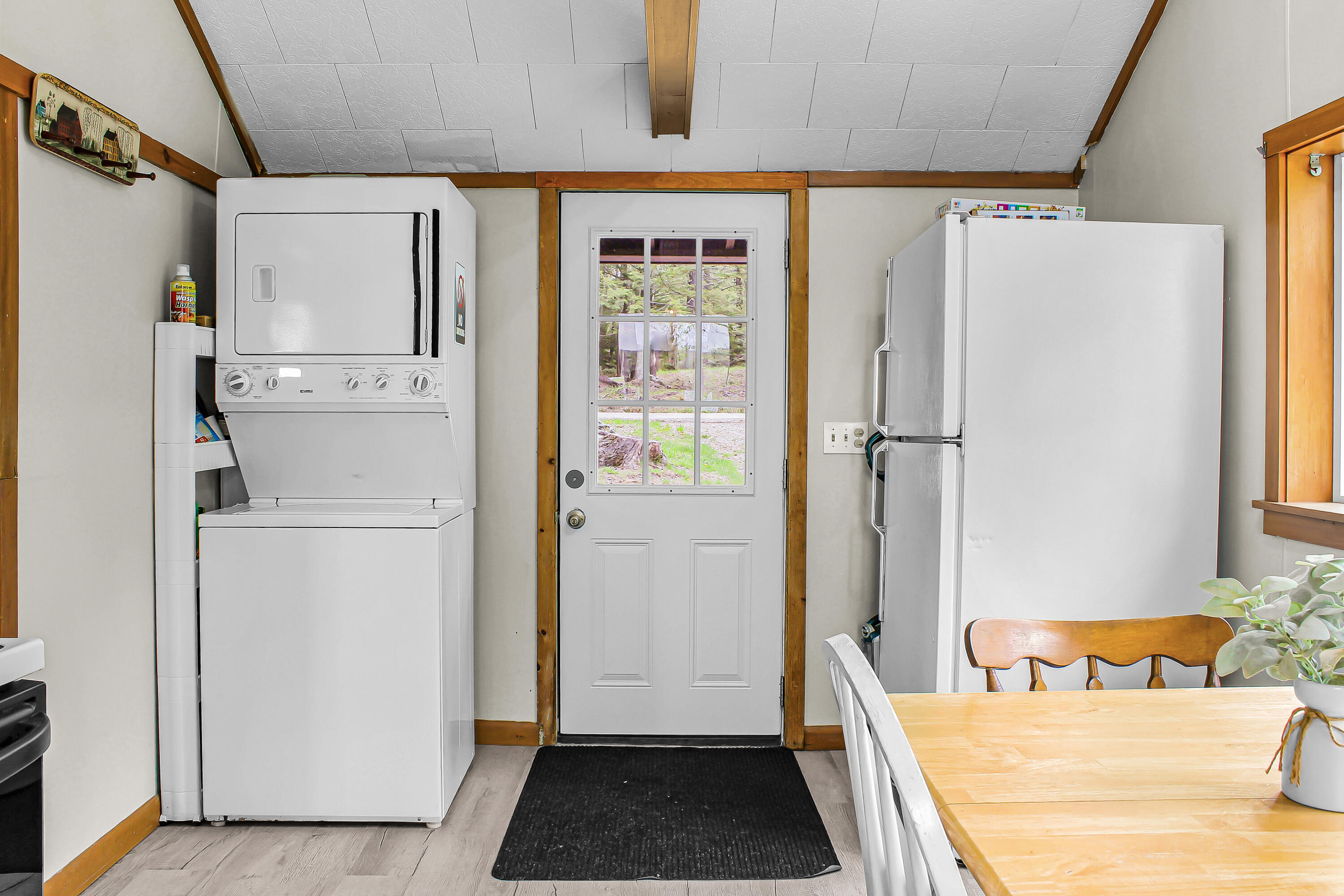 45 Smith Pond East Road T3 Indian Purchase Twp ME 04462