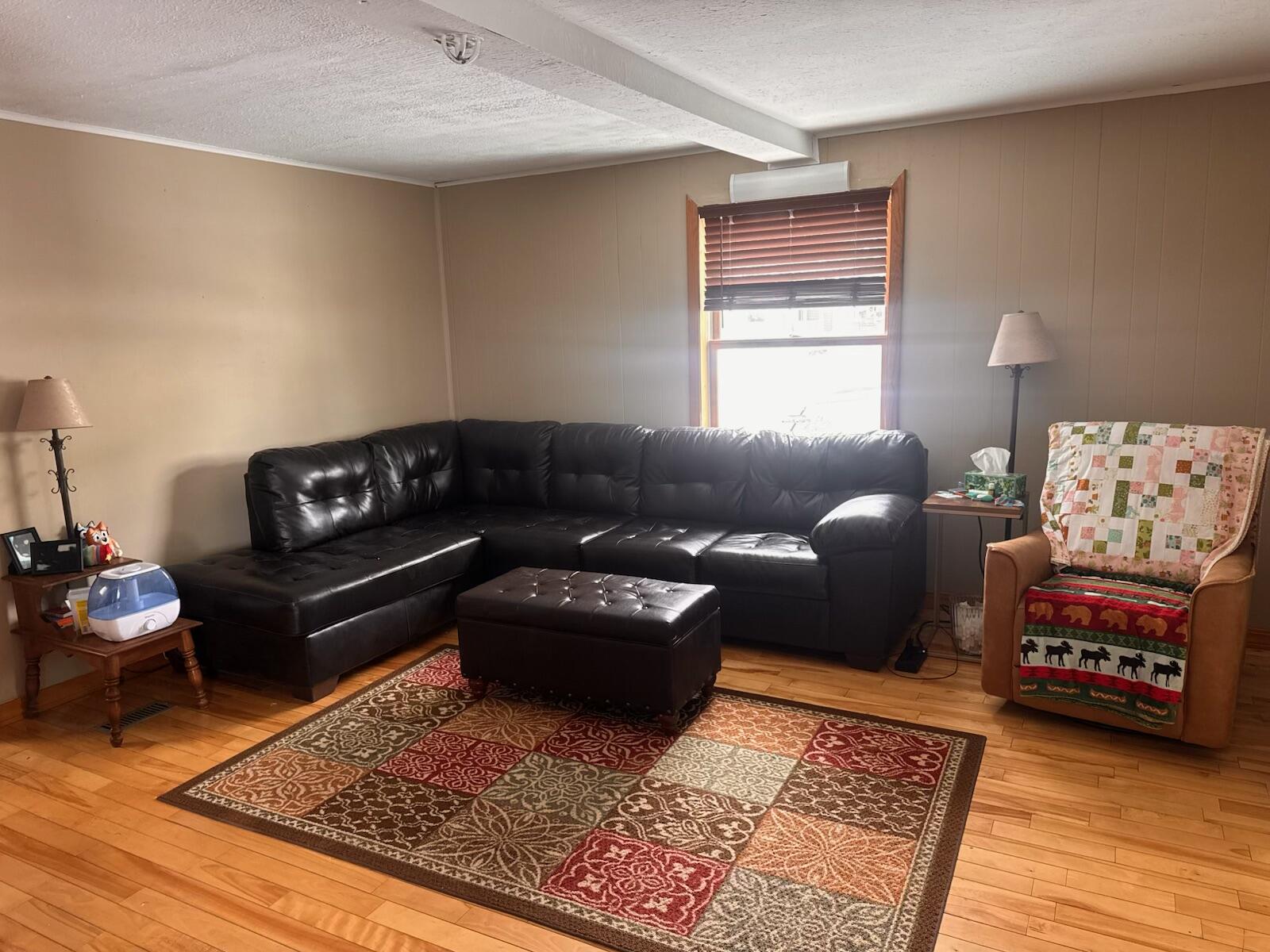 21 Thomas Avenue Caribou ME 04736