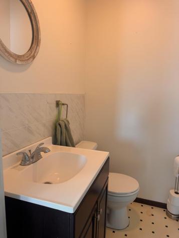 21 Thomas Avenue Caribou ME 04736