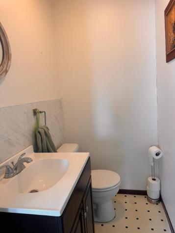 21 Thomas Avenue Caribou ME 04736