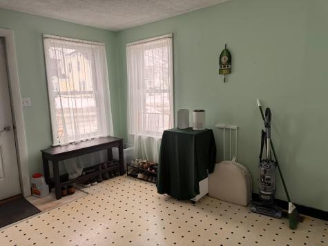 21 Thomas Avenue Caribou ME 04736