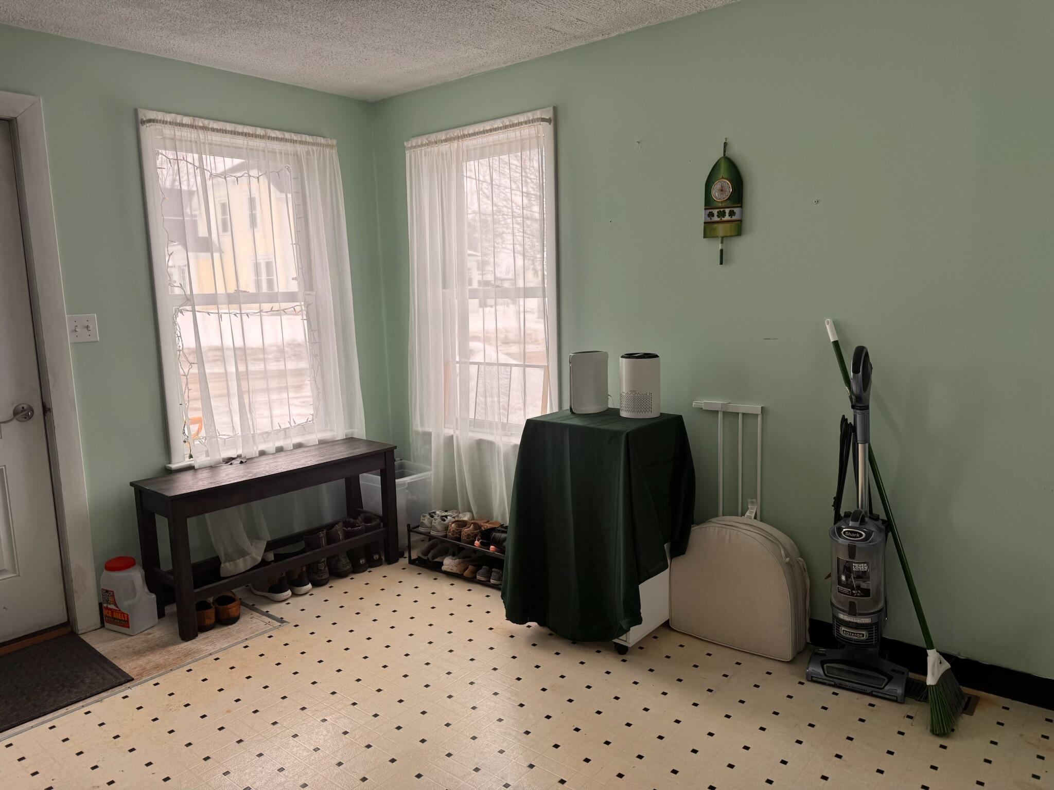 21 Thomas Avenue Caribou ME 04736