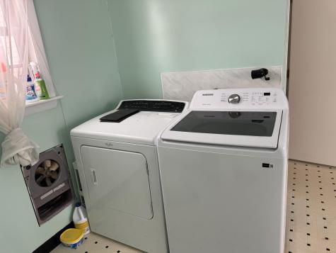 21 Thomas Avenue Caribou ME 04736