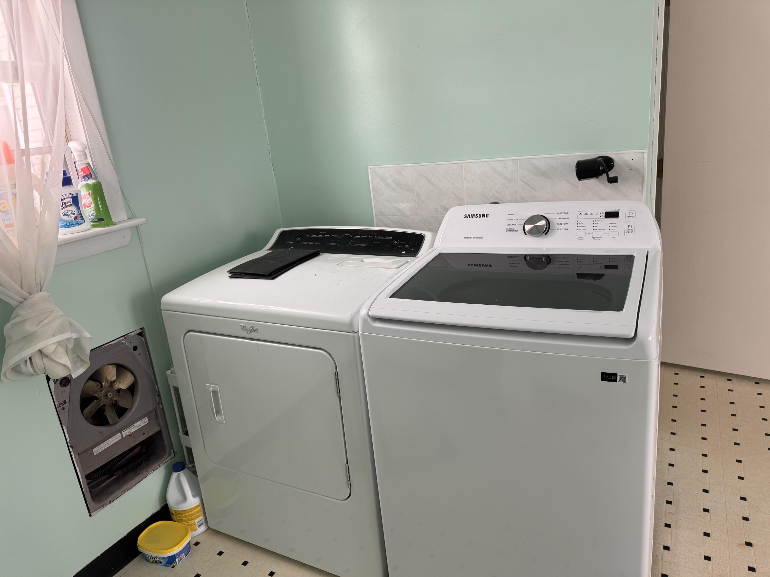 21 Thomas Avenue Caribou ME 04736