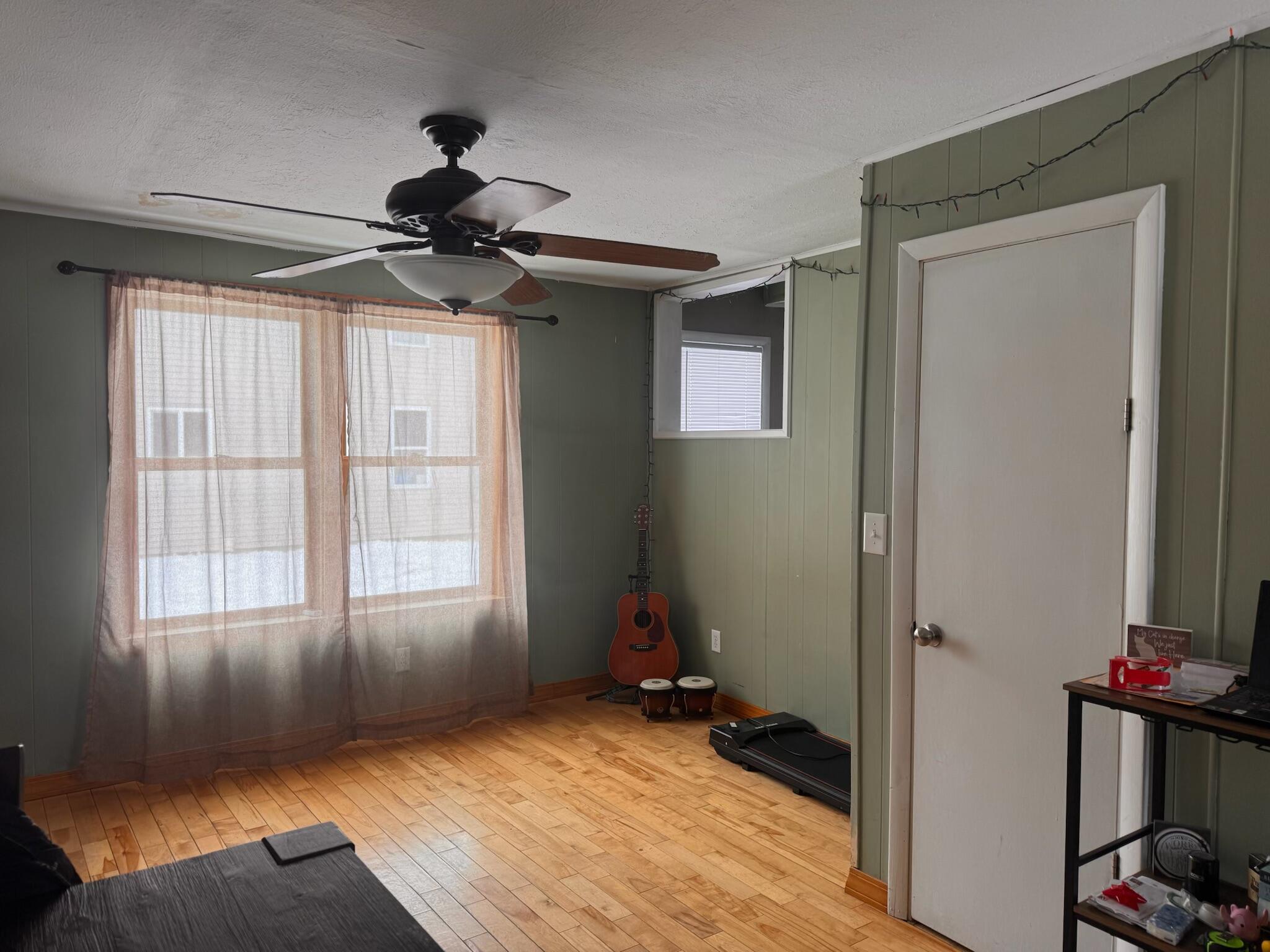 21 Thomas Avenue Caribou ME 04736