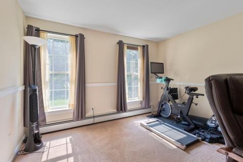 38 Green Ridge Drive Buxton ME 04093