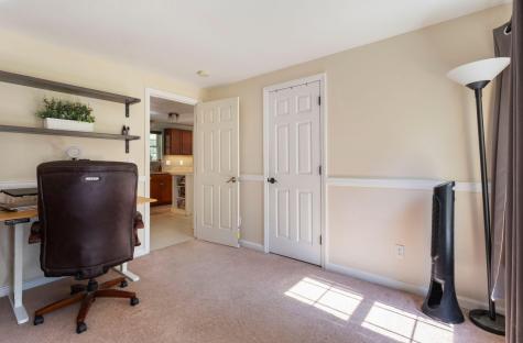 38 Green Ridge Drive Buxton ME 04093