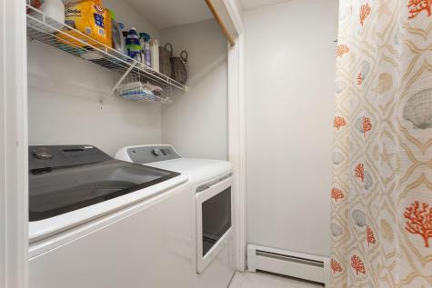 38 Green Ridge Drive Buxton ME 04093