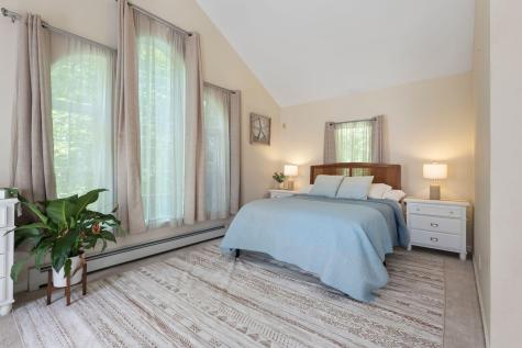 38 Green Ridge Drive Buxton ME 04093