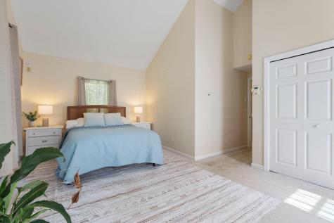 38 Green Ridge Drive Buxton ME 04093