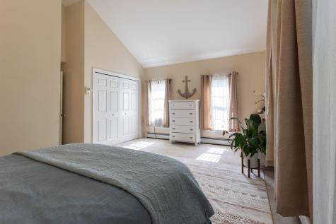 38 Green Ridge Drive Buxton ME 04093