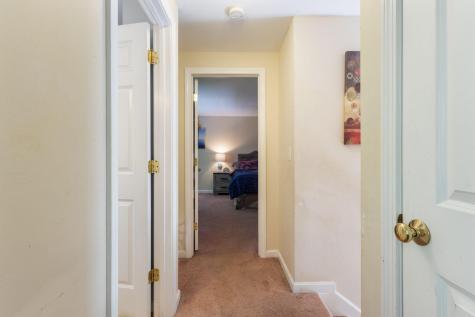 38 Green Ridge Drive Buxton ME 04093