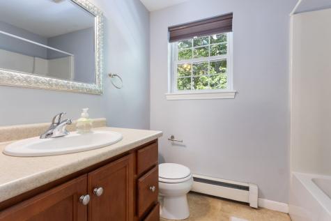 38 Green Ridge Drive Buxton ME 04093