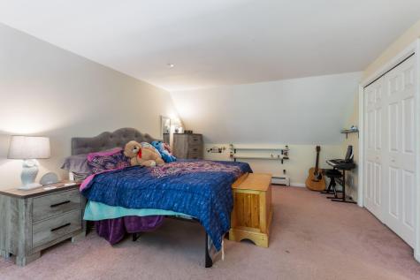 38 Green Ridge Drive Buxton ME 04093