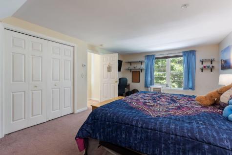 38 Green Ridge Drive Buxton ME 04093