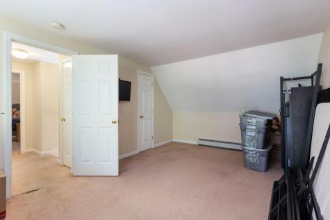 38 Green Ridge Drive Buxton ME 04093