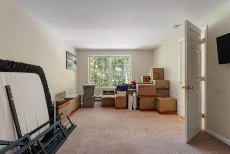 38 Green Ridge Drive Buxton ME 04093