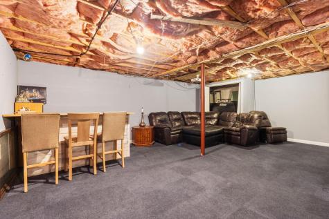 38 Green Ridge Drive Buxton ME 04093