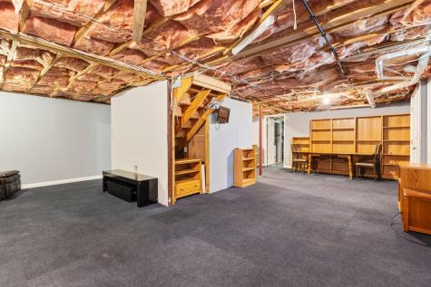 38 Green Ridge Drive Buxton ME 04093