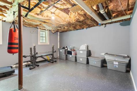 38 Green Ridge Drive Buxton ME 04093