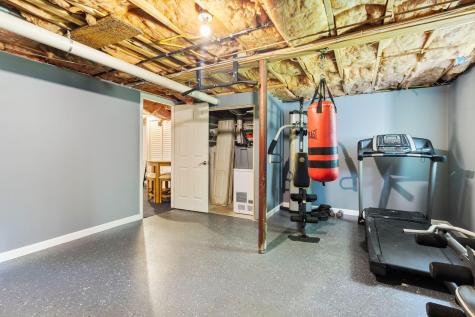 38 Green Ridge Drive Buxton ME 04093