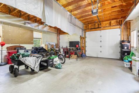 38 Green Ridge Drive Buxton ME 04093