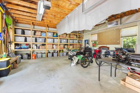 38 Green Ridge Drive Buxton ME 04093