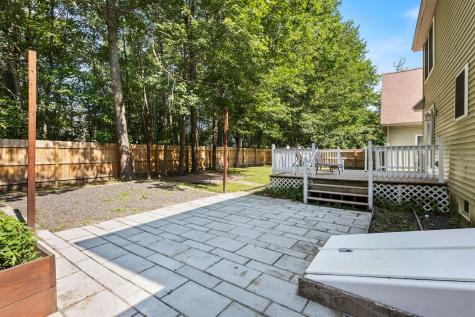 38 Green Ridge Drive Buxton ME 04093