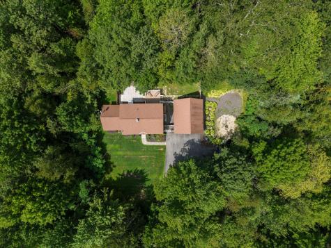 38 Green Ridge Drive Buxton ME 04093