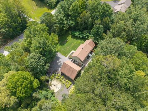 38 Green Ridge Drive Buxton ME 04093