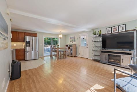 38 Green Ridge Drive Buxton ME 04093