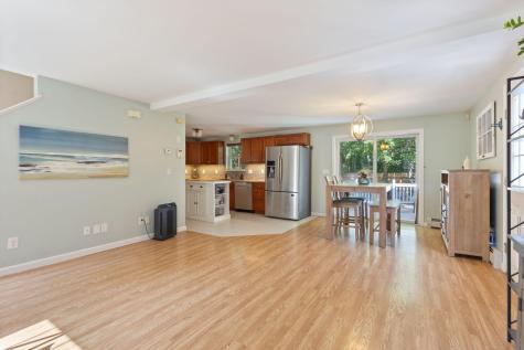 38 Green Ridge Drive Buxton ME 04093