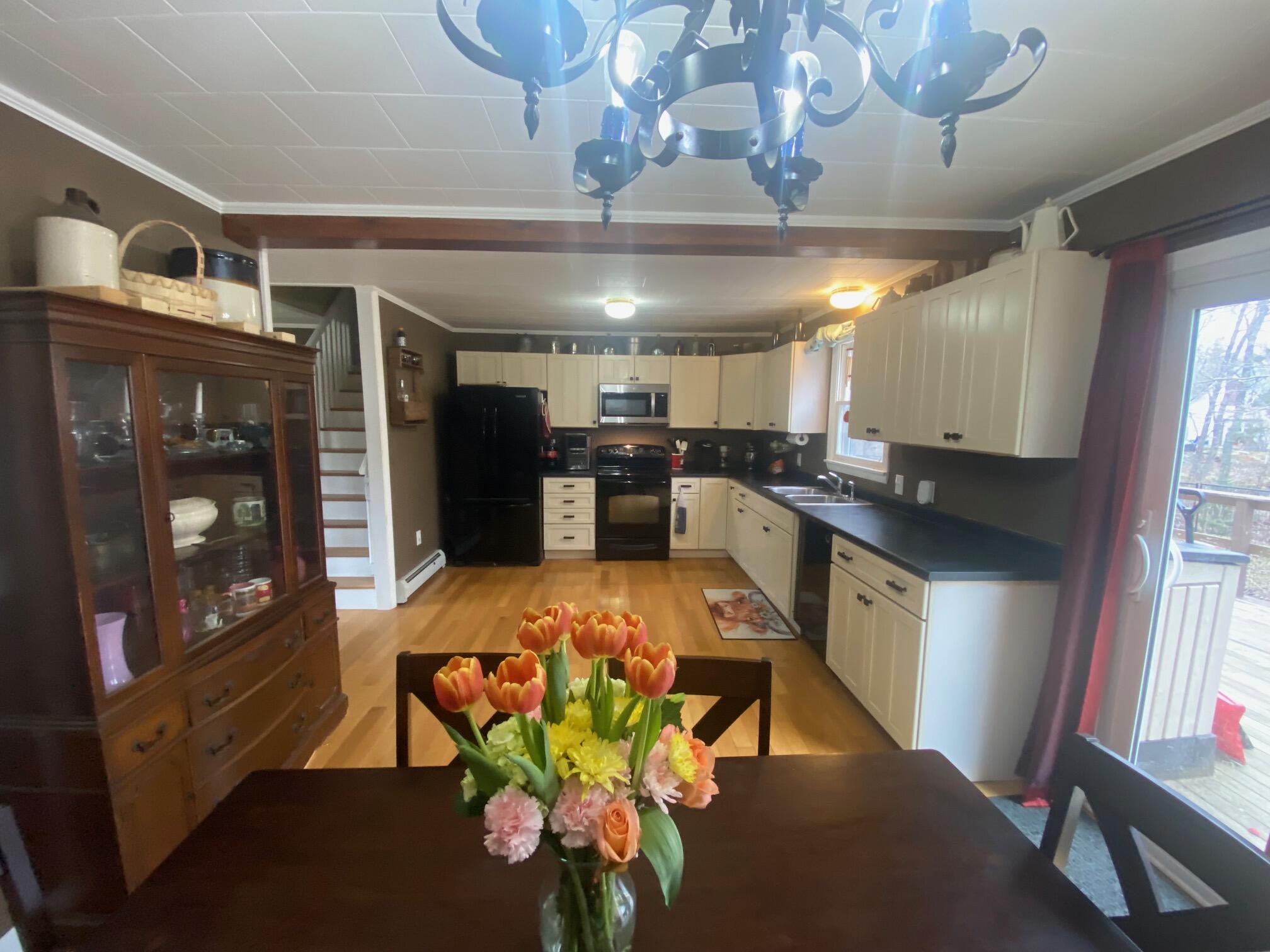 15 Mcdonald Avenue Ellsworth ME 04605