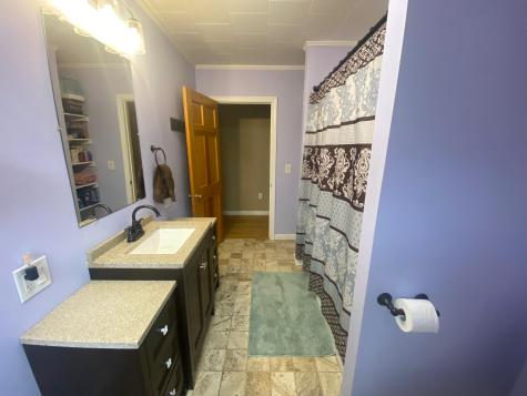 15 Mcdonald Avenue Ellsworth ME 04605