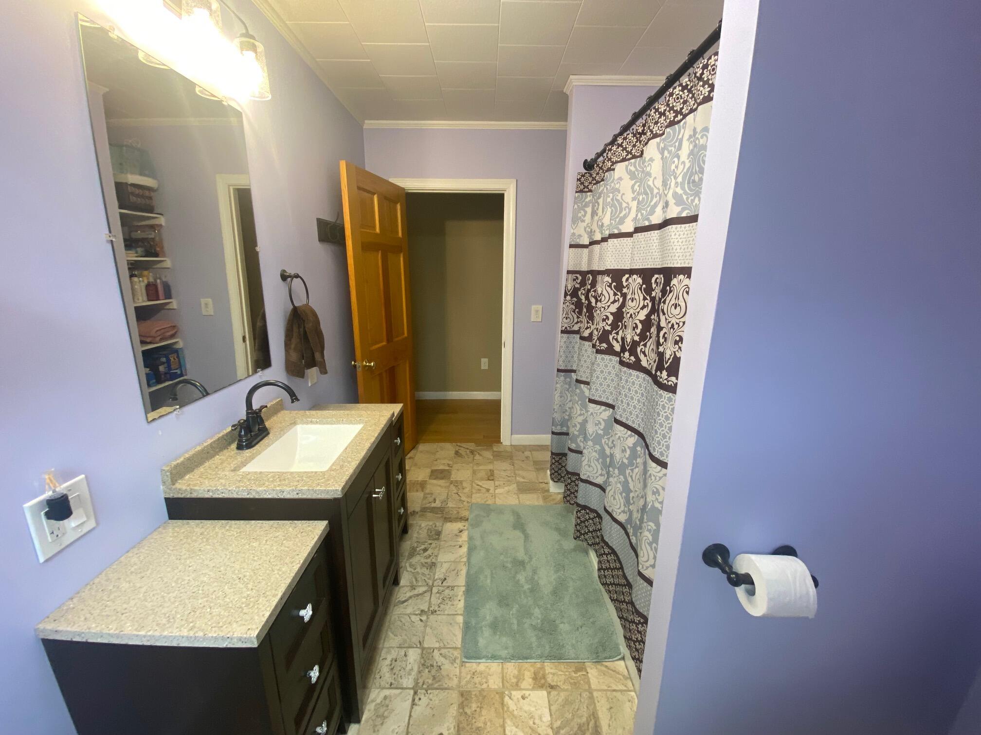 15 Mcdonald Avenue Ellsworth ME 04605